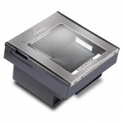 Сканер штрих-кода встраиваемый Datalogic MAGELLAN 3300 HSI